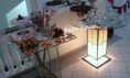 /album/fotos/mesa-de-saida-buffet-sobral-10-jpg/